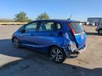 2018 Honda Fit Ex for Sale in Albuquerque, NM - Rear End