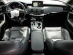 2019 Kia Stinger  for Sale in Elgin, IL - Front End