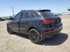 2018 Audi Q3 Premium Plus for Sale in American Canyon, CA - Front End