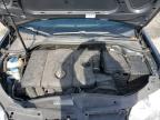 2010 Volkswagen Jetta Limited de vânzare în Riverview, FL - Front End