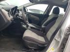 2013 Chevrolet Cruze Ls for Sale in Sun Valley, CA - Mechanical