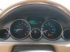 2016 Buick Enclave  for Sale in Denver, CO - Side