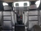2014 Dodge Durango Limited за продажба в Riverview, FL - Front End