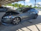 2020 Nissan Altima Sr for Sale in Cartersville, GA - Front End