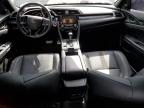2021 Honda Civic Sport Touring for Sale in Hurricane, WV - Front End