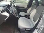 2021 Toyota Corolla Le 1.8L en Venta en Riverview, FL - Water/Flood