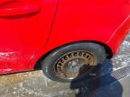 2013 VAUXHALL CORSA EXC- for sale at Copart SANDY