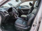 2014 Subaru Forester 2.0Xt Touring for Sale in Magna, UT - Side