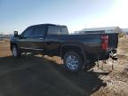 2024 Chevrolet Silverado K2500 High Country for Sale in Brighton, CO - Burn