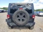 2011 Jeep Wrangler Unlimited Rubicon на продаже в Eight Mile, AL - Front End