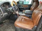 2013 Ram 1500 Longhorn for Sale in Kansas City, KS - Normal Wear