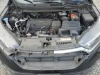 2018 Honda Cr-V Lx for Sale in Portland, OR - Front End