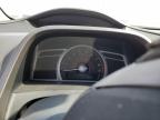 2008 Honda Civic Si იყიდება Los Angeles-ში, CA - Minor Dent/Scratches