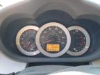 2011 Toyota Rav4  за продажба в Baltimore, MD - Rear End