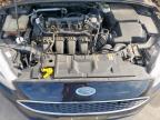2018 Ford Focus Se en Venta en Grand Prairie, TX - Minor Dent/Scratches