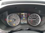 2023 Subaru Crosstrek Limited for Sale in Apopka, FL - Front End