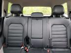 2022 VOLKSWAGEN ATLAS SEL for sale at Copart ON - COOKSTOWN
