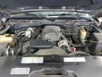 2001 Chevrolet Silverado C1500 for Sale in New Orleans, LA - Side
