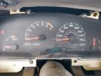 1996 Chevrolet Caprice / Impala Classic Ss for Sale in Anthony, TX - Rear End