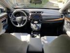 2017 Honda Cr-V Ex de vânzare în Pennsburg, PA - Normal Wear
