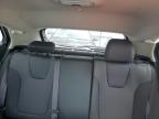 2023 Buick Encore Gx Preferred for Sale in Hurricane, WV - Front End