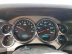 2008 Chevrolet Silverado K1500 на продаже в Northfield, OH - Rear End