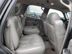 2004 Chevrolet Tahoe K1500 for Sale in Denver, CO - Front End