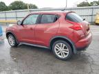 2012 Nissan Juke S zu verkaufen in Lebanon, TN - Rear End