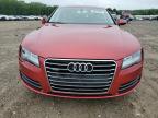 2015 Audi A7 Premium Plus   იყიდება Conway-ში, AR - Water/Flood