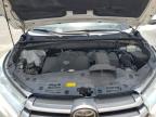 2018 Toyota Highlander Se   zu verkaufen in Miami, FL - Side