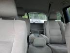 2013 Honda Odyssey Ex for Sale in Austell, GA - Rear End