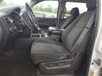 2007 Chevrolet Avalanche K1500 for Sale in Lawrenceburg, KY - Side