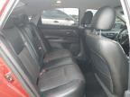 Windsor, NJ에서 판매 중인 2015 Nissan Altima 2.5 - Side