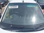 2013 HYUNDAI I10 CLASSI for sale at Copart BRISTOL