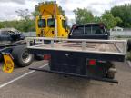 2003 Ford F550 Super Duty للبيع في Woodhaven، MI - Minor Dent/Scratches