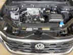 2025 Volkswagen Atlas Cross Sport Se de vânzare în San Antonio, TX - Side