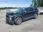 2021 Gmc Acadia Slt   na sprzedaż w Dunn, NC - Front End