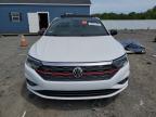 2019 Volkswagen Jetta S للبيع في Assonet، MA - Mechanical