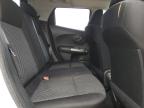 2015 Nissan Juke S for Sale in Lebanon, TN - Front End