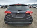 2016 Honda Hr-V Ex за продажба в Helena, MT - Front End