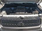 2021 Toyota Tundra Double Cab Sr продається в Antelope, CA - Side