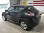 2016 Nissan Juke S for Sale in Candia, NH - Front End