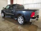 2015 Ram 1500 Slt for Sale in Avon, MN - Front End