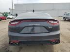 2020 Kia Stinger  for Sale in Fredericksburg, VA - Front End