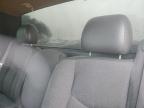 Loganville, GA에서 판매 중인 2006 Chevrolet Silverado C2500 Heavy Duty - Rear End