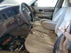 2006 Mercury Grand Marquis Gs zu verkaufen in Lexington, KY - Side