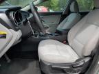 2015 Kia Optima Lx de vânzare în Graham, WA - Minor Dent/Scratches
