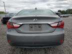 Portland, OR에서 판매 중인 2014 Hyundai Sonata Gls - Front End