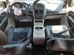 2018 Dodge Grand Caravan Sxt for Sale in Oklahoma City, OK - Front End