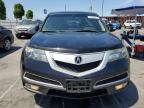 2012 Acura Mdx  na sprzedaż w Wilmington, CA - Rear End